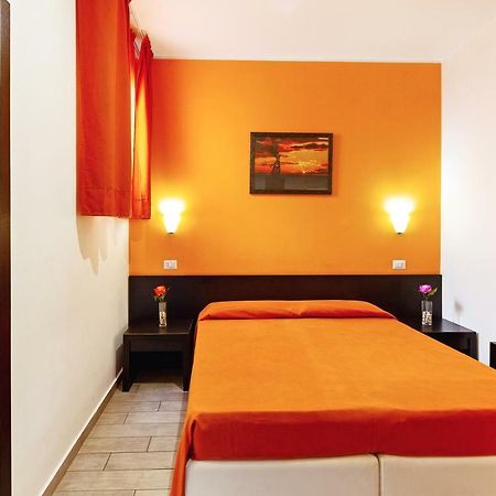 Seaview Terrace Sunny Apartment Giardini-Naxos Zewnętrze zdjęcie