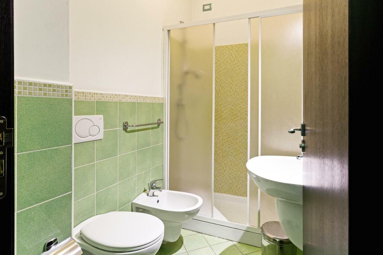 Seaview Terrace Sunny Apartment Giardini-Naxos Zewnętrze zdjęcie